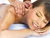 Abstand vom Alltag - 4 Wellnesstage in Bad Bevensen inkl. Therme & Rückenmassage
