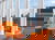 Kunstvolles Boutique-Hotel in Frankfurt - 2 Tage