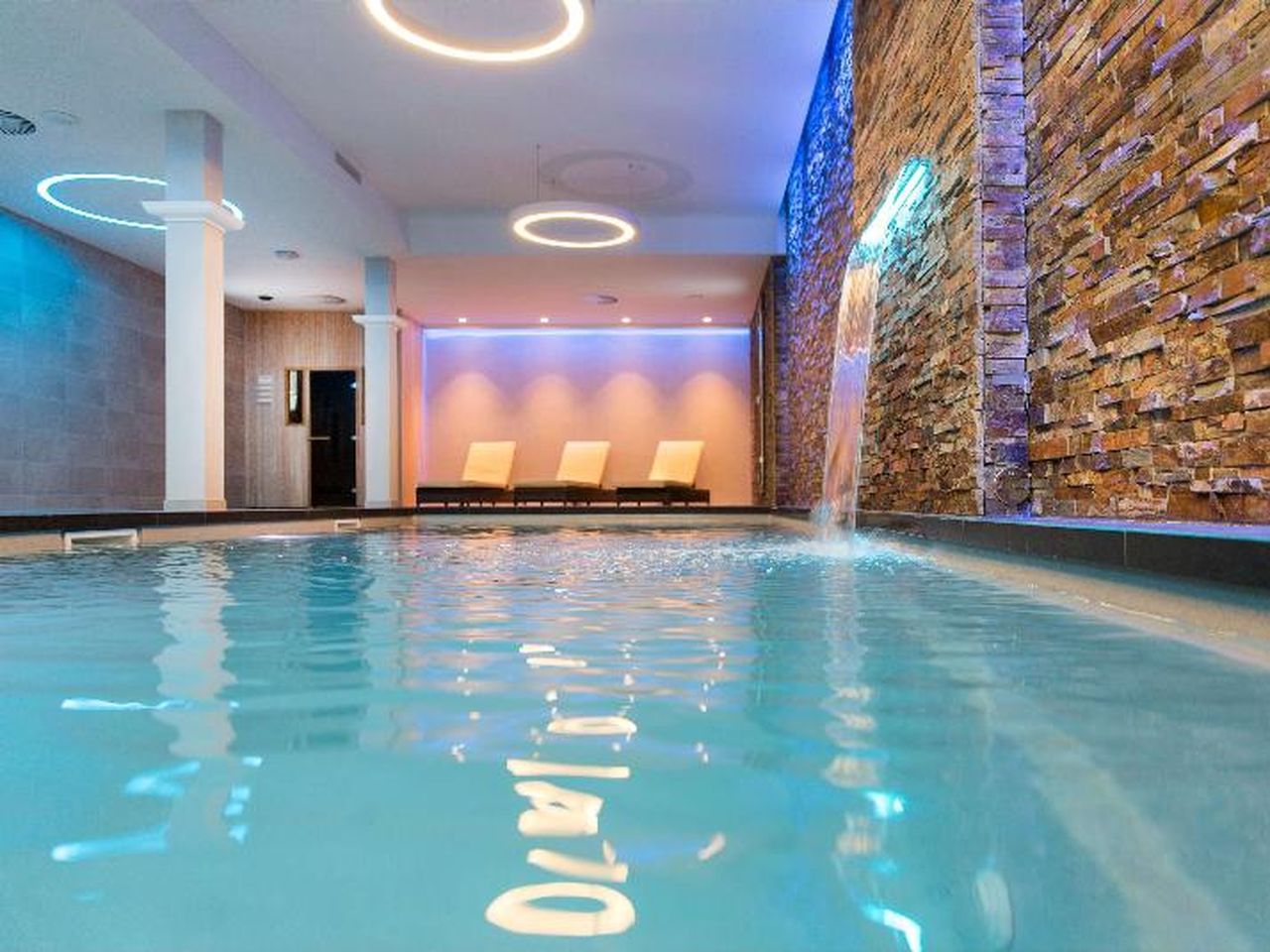 2 Tage im Corendon City Hotel Amsterdam mit Frühstück