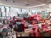 2 Tage im Best Western Plus Plaza