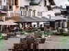 4 Tage mit HP im JOHANN Posthotel Schladming