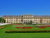 3 Tage Wien von Biedermeier bis zur Moderne