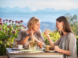 Wohlfühltage inkl. Gesundheitsanwendungen in Oberösterreich | 3 Nächte