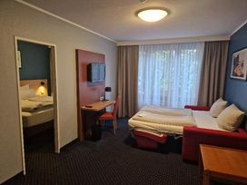 Ruhrgebiet erleben! - 2 Tage Bochum mit Frühstück