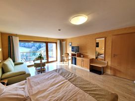 Wellnesstag im Schwarzwald - 2 Tage inkl. Verwöhnmenü