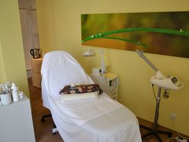 2 Tage Naturzauber im Pitztal - Erholung & Genuss HP