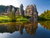 Auszeit zwischen Park & Wellness:  3 Tage Kurztrip Special nach Bad Driburg
