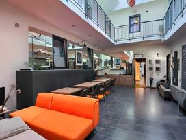 Abwechslungsreicher Familien-Spaß in Dänemark