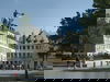 7 Tage im historischen Luxemburg (Luxembourg)