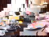Entspannung PUR -8 Tage Bad Dürrheim & SOLEMAR Therme
