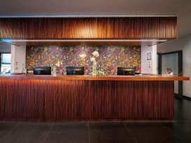 2 Tage mit Frühstück im Cult Hotel Frankfurt City