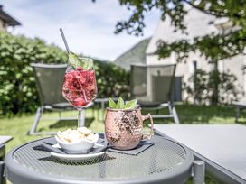 Wellnessurlaub in den Bergen von Südtirol inkl. Halbpension | 3 Nächte