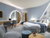 2 Tage Kurzurlaub mit HP im Spirit Hotel Thermal Spa