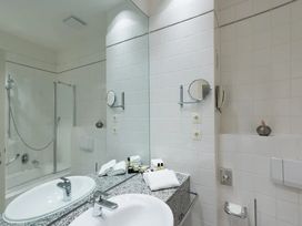 2 Tage mit Frühstück im Privathotel Lindtner Hamburg