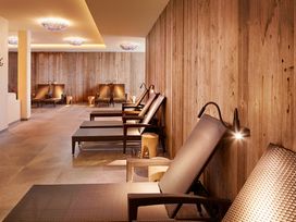 3 Tage Kurzurlaub mit Frühstück im Wildkogel Resorts