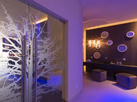 Sommerurlaub in den Bergen Montafons | 3 Tage