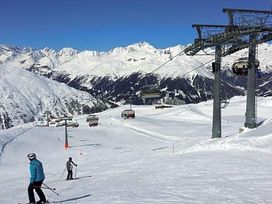 Das schöne Defereggental erkunden - 4 Tage