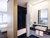 2 Tage im Hotel am Frankfurter Stadtwald