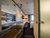 5 Tage im FourSide Hotel Salzburg mit Frühstück