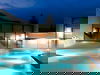 2 Tage Jaunbachtal im Residence Hoteliere Le Sapin