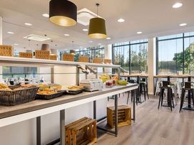 2 Tage Citytrip nach Dresden