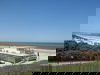 4 Tage an der Nordseeküste von Zeeland