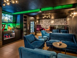 2 Tage - Willkommen im Bayerischen Wald  2026