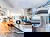 Entdeckungstour an Rhein und Neckar - 2 Tage