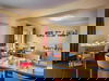 2 Tage Citytrip nach Bonn