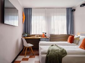 3 Tage Münchens Charme erleben mit Frühstück