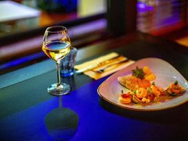 7 Tage Urlaub im Herzen von Arnheim