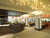 2 Tage im Hotel Zuiderduin mit Frühstück