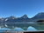 3 Tage Auszeit am Wolfgangsee inkl. Wellnessalm