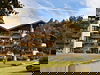 Bayerische Wellness-Auszeit - 2 Tage mit HP