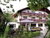 3 Schnuppertage im Bayerischen Wald