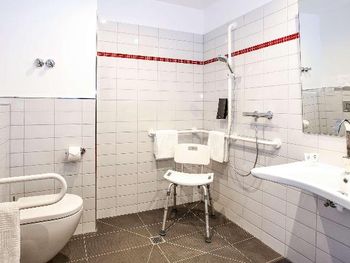 4 Tage im Best Western Plus Plaza