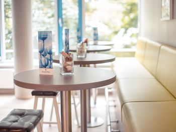 2 Tage im Münchner Stadtteil Bogenhausen