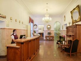 Ku'Damm live: 2 Tage im Leonardo Hotel Berlin KU’DAMM