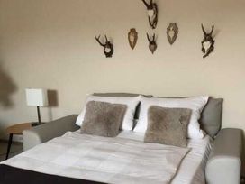 Willkommen im Sauerland! - 7 Tage Kurzurlaub