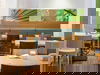 2 Tage im ibis Düsseldorf Hauptbahnhof