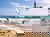 4 Tage Kurzurlaub an der Nordsee