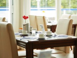 2 Tage inmitten der Wälder der Holsteinischen Schweiz