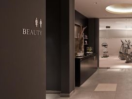 2 entspannte Tage in Leipzig mit Frühstück