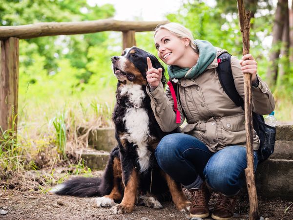 8 Tage Hohenlohe genießen in Künzelsau Halbpension