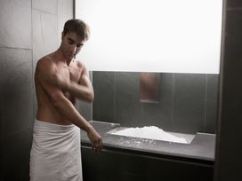 Mavida Entspannungstage in Zell am See | inkl. Blue Box