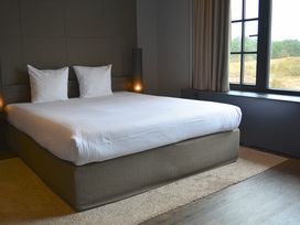 6 Tage Boutiquehotel Dünenflair – Wellness & Nordsee