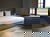 3 Tage Boutiquehotel Dünenflair an der Nordsee
