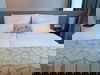 Relax & Enjoy in Saalfelden 3 Tage