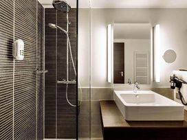 4 Tage im Mercure Hotel Würzburg am Mainufer