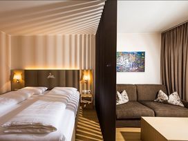 Seegenuss zur ruhigen Zeit - 4 Tage Wörthersee-Winter